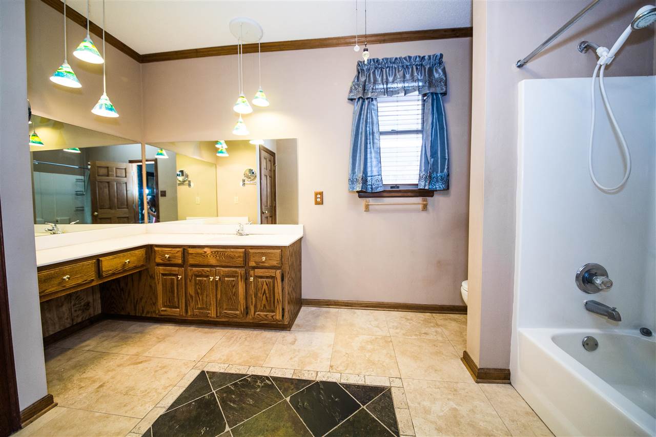 4245 Price Road Moscow, TN 38057 - Photo 15 of 25 Gallery Image 15