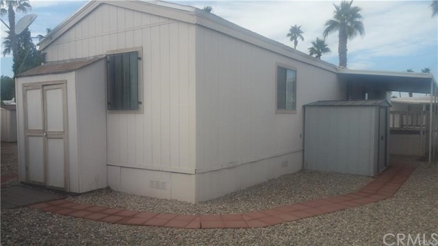1630 Adams Avenue, Unit 86 El Centro, CA 92243 - Photo 3 of 8