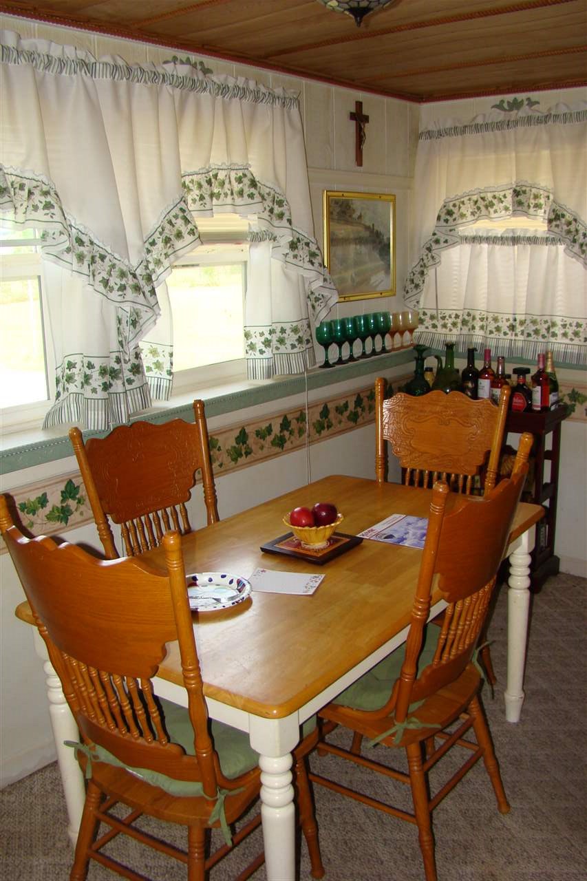 4750 Montgomery Road Millington, TN 38053 - Photo 14 of 20 Gallery Image 14