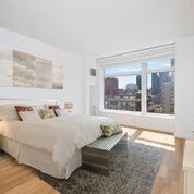 400 East 67th Street, Unit 11F Manhattan, NY 10065 - Photo 2 of 12