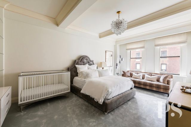 $9,600,000 | 941 Park Avenue, Unit 4/5A | Upper East Side