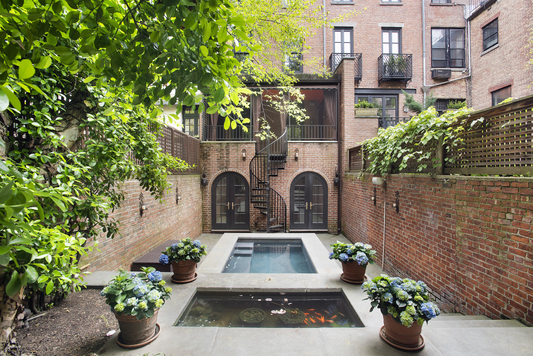 179 East 80th Street Manhattan, NY 10075 - Photo 6 of 16