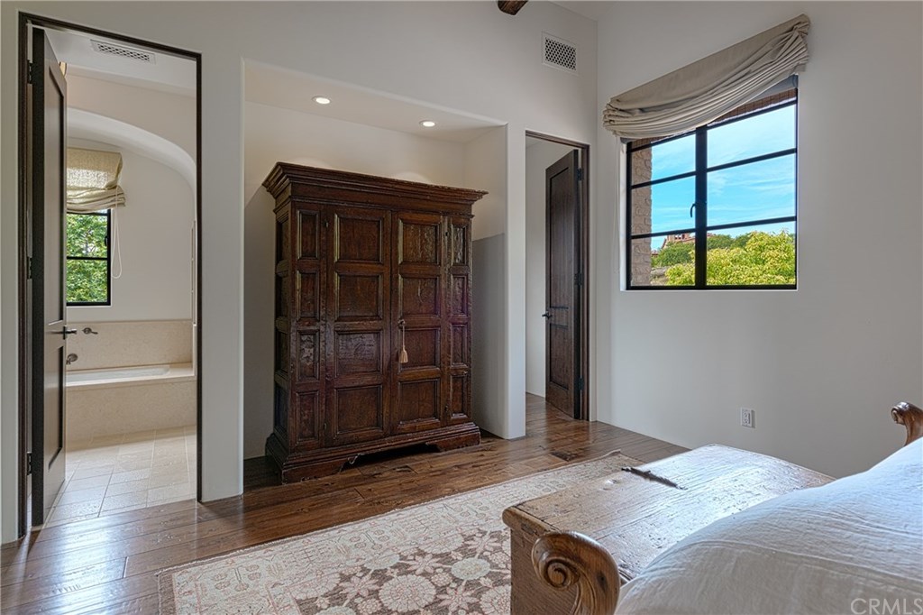 36 Boulder View Irvine, CA 92603 - Photo 57 of 60