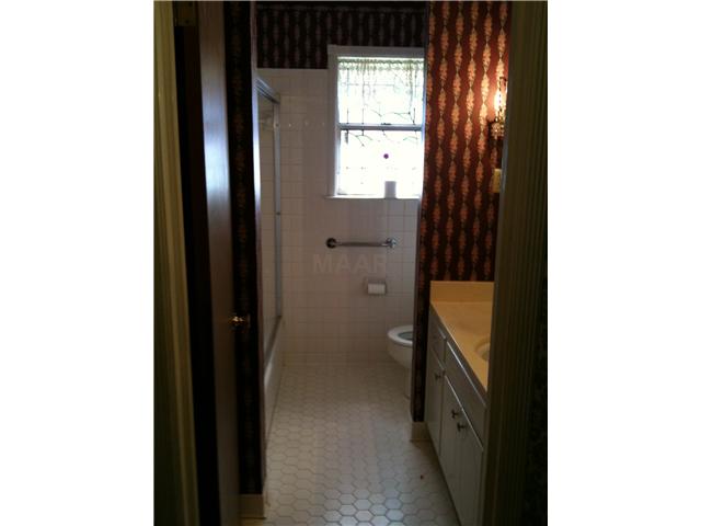 3163 Clarke Road Memphis, TN 38115 - Photo 10 of 10 Gallery Image 10