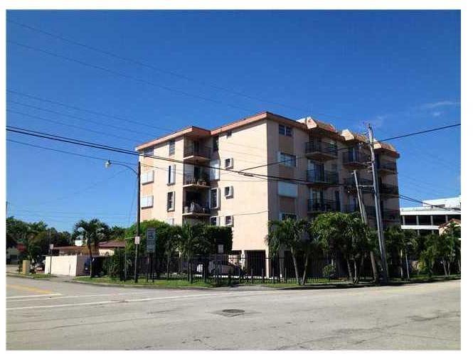 2500 Southwest 6th Street, Unit 301 Miami, FL 33135 - Photo 1 of 8