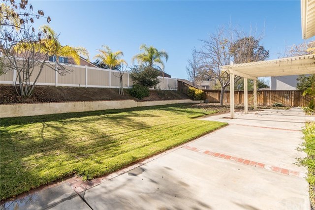 31901 Cercle Chambertin Temecula, CA 92591 - Photo 40 of 56