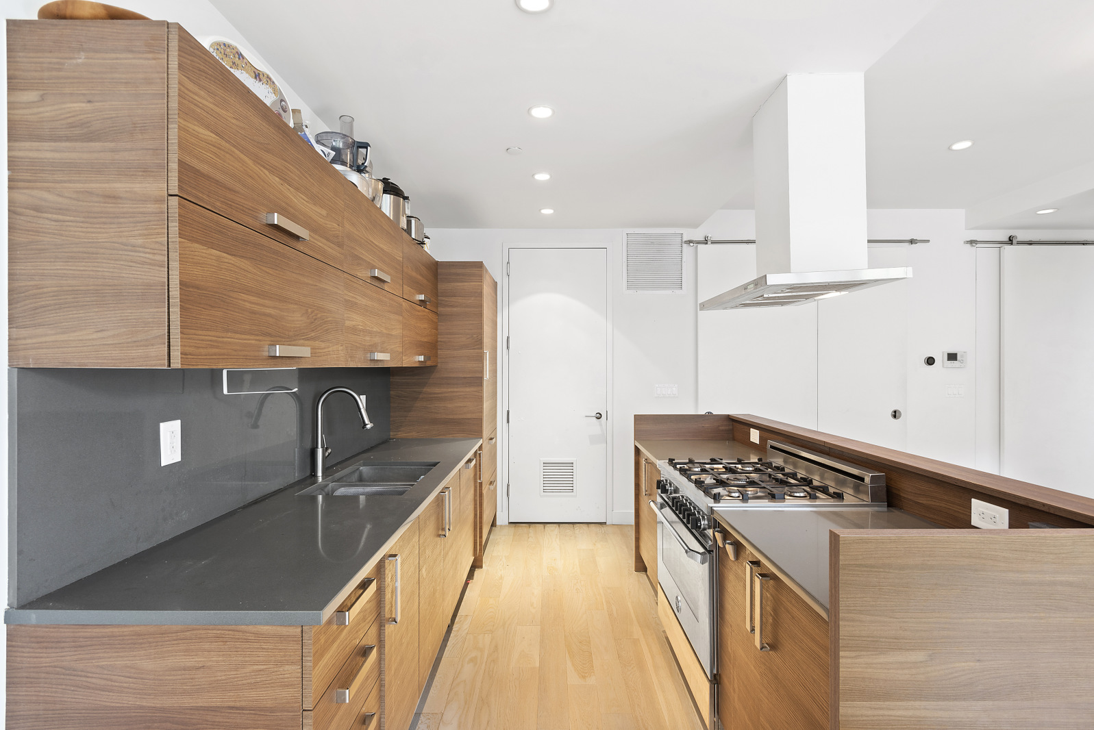 56 South 3rd Street, Unit 2A Brooklyn, NY 11249 - Photo 3 of 13