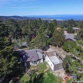 $1,450,000 | 521 Loma Alta Road, Carmel, CA 93923