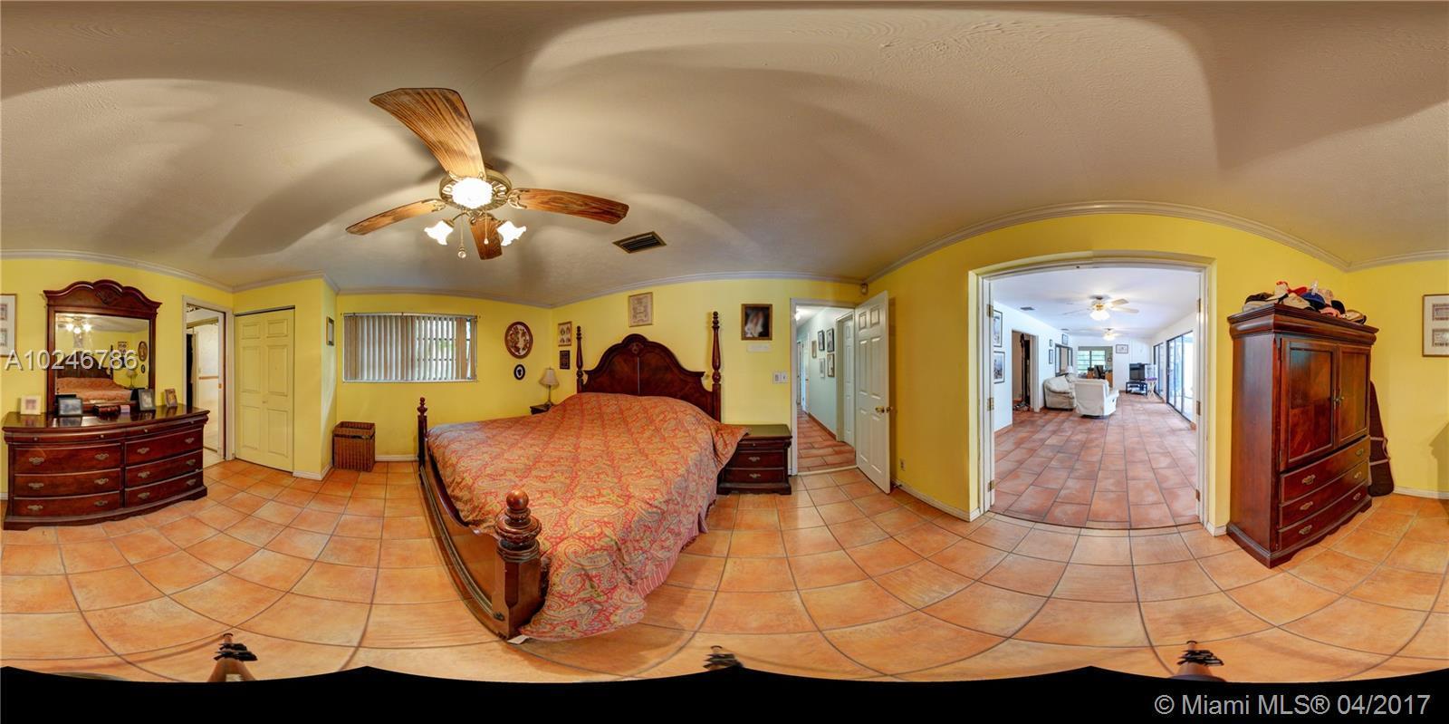 20521 Southwest 50th Place Southwest Ranches, FL 33332 - Photo 20 of 24