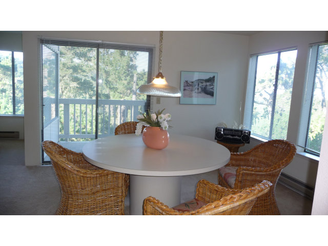 23 Shepherds Knoll Road Monterey, CA 93940 - Photo 1 of 6