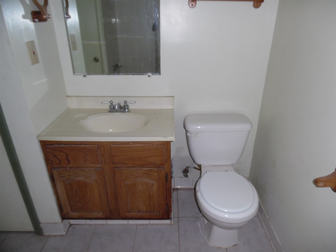 4168 Meade Lake Road Millington, TN 38053 - Photo 19 of 23 Gallery Image 19
