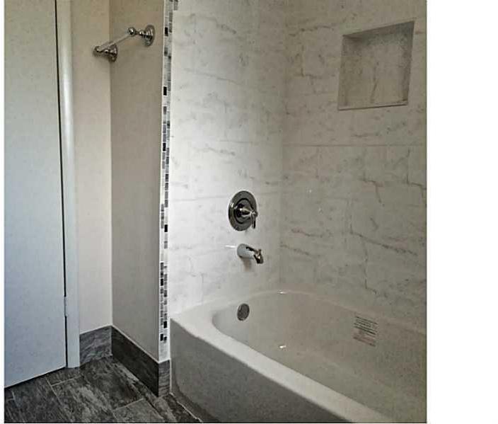1098 Southwest 3rd Street Boca Raton, FL 33486 - Photo 8 of 14