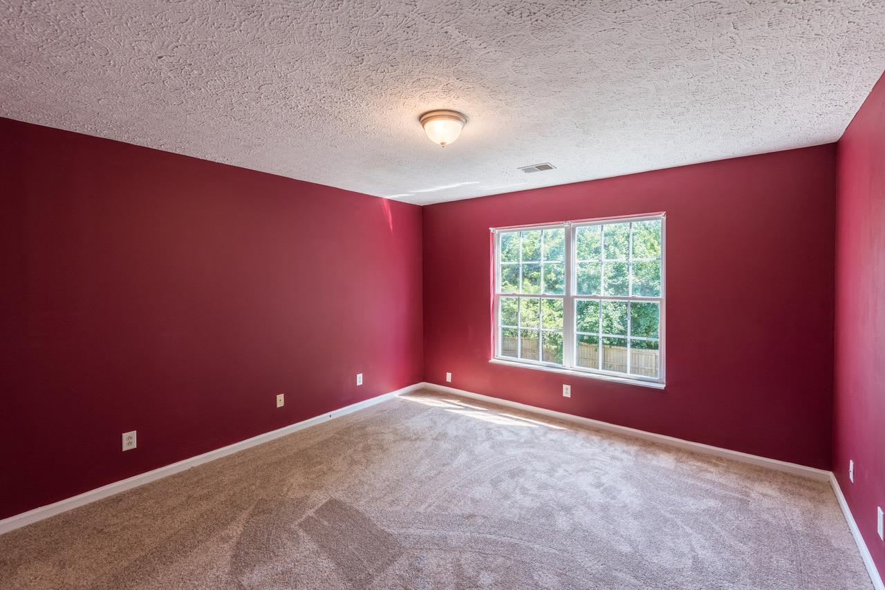 3409 Cainbrook Crossing Antioch, TN 37013 - Photo 2 of 5