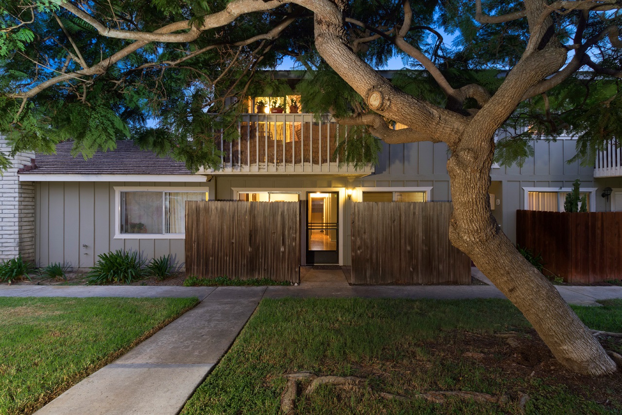808 Regal Road, Unit 2J Encinitas, CA 92024 - Photo 1 of 14