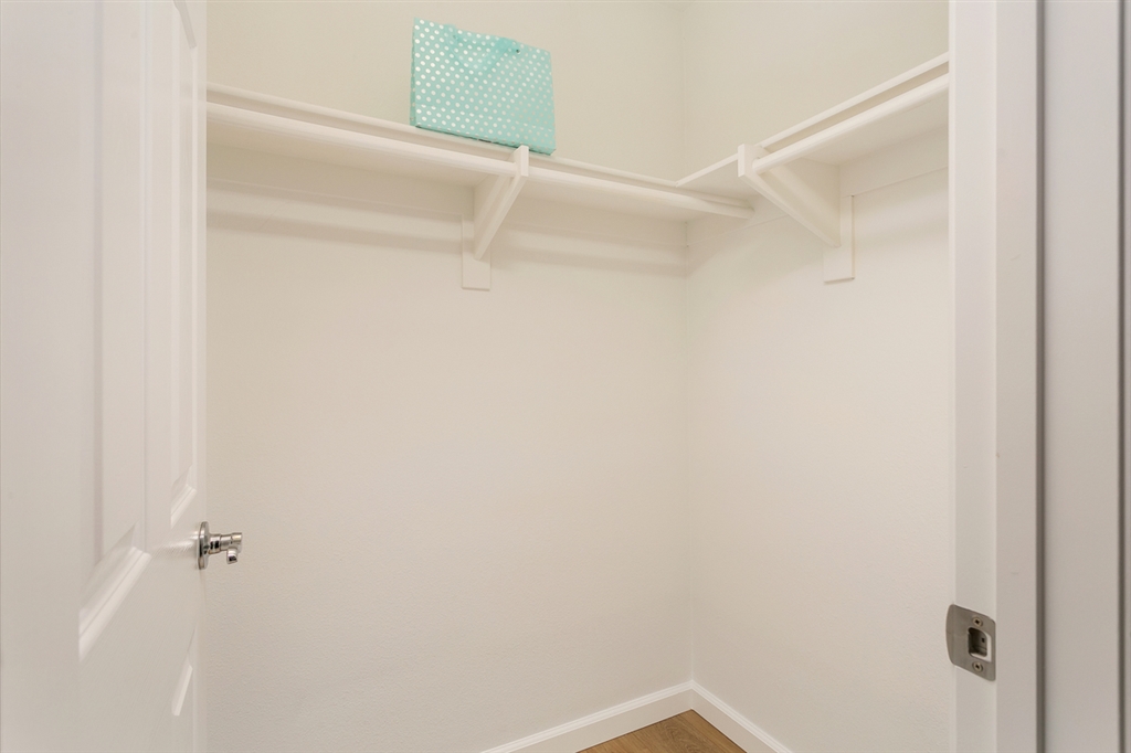 495 San Pasqual Valley Road, Unit 122 Escondido, CA 92027 - Photo 17 of 24