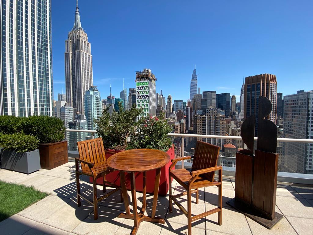 39 East 29th Street, Unit PH4A Manhattan, NY 10016 - Photo 28 of 34