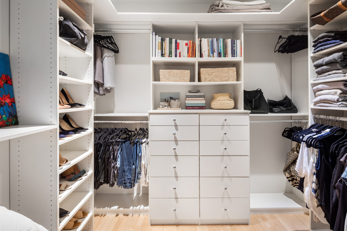 55 White Street, Unit PHB Manhattan, NY 10013 - Photo 7 of 9