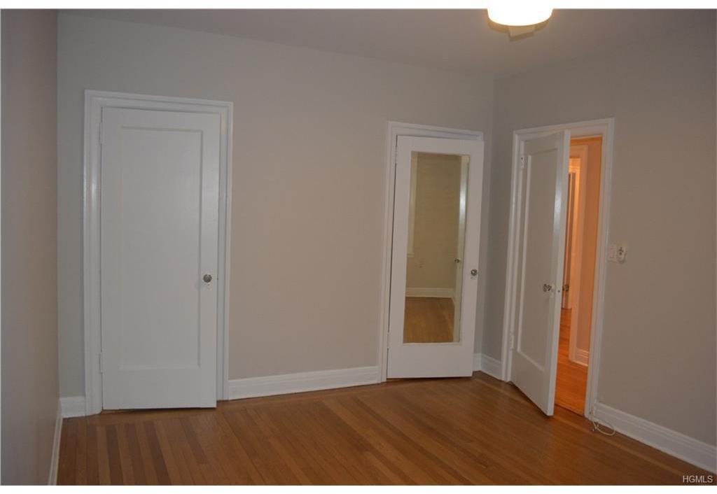 64 Sagamore Road, Unit F3 Bronxville, NY 10708 - Photo 12 of 14