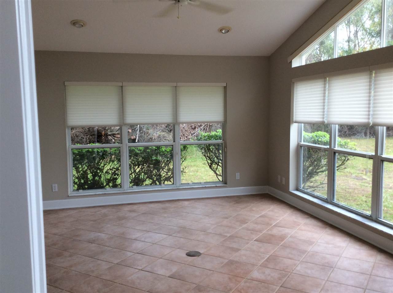 3332 Kings Road South St. Augustine, FL 32086 - Photo 24 of 30 Gallery Image 24