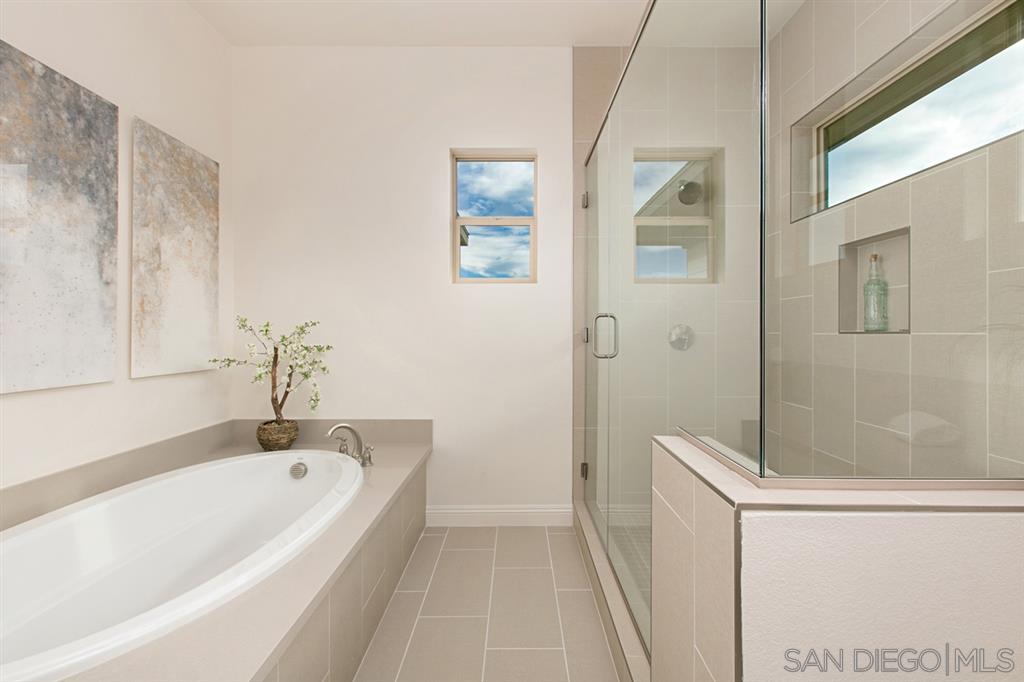 15012 Tooth Rock Road Poway, CA 92064 - Photo 9 of 19