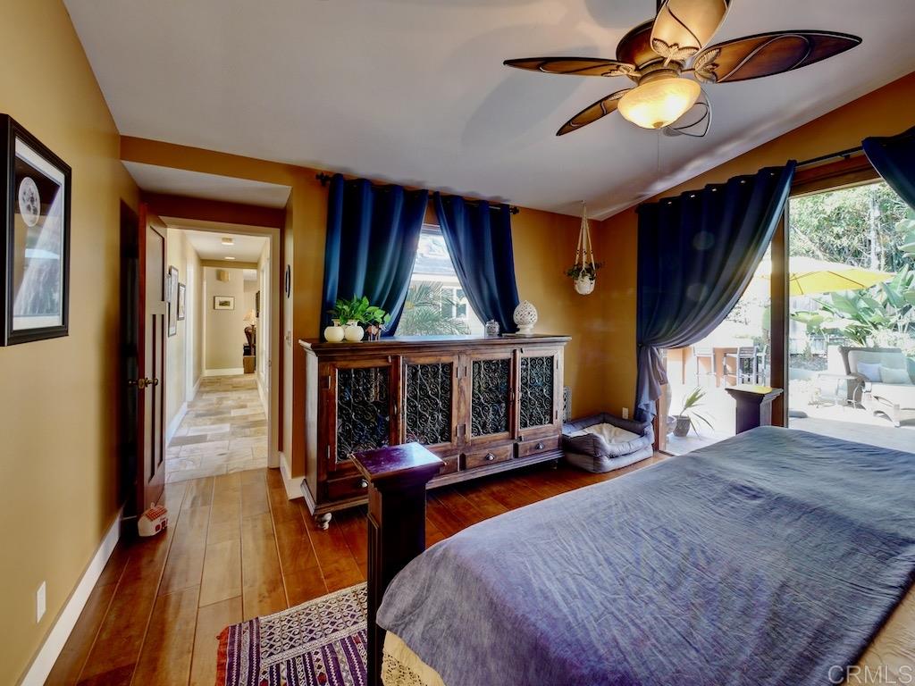 508 North Rios Avenue Solana Beach, CA 92075 - Photo 12 of 23
