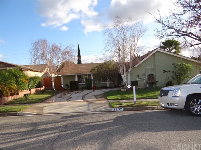 2232 Hawk Street Simi Valley, CA 93065 - Photo 22 of 33