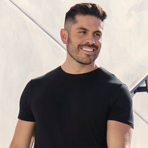 Anthony Espinoza's profile photo