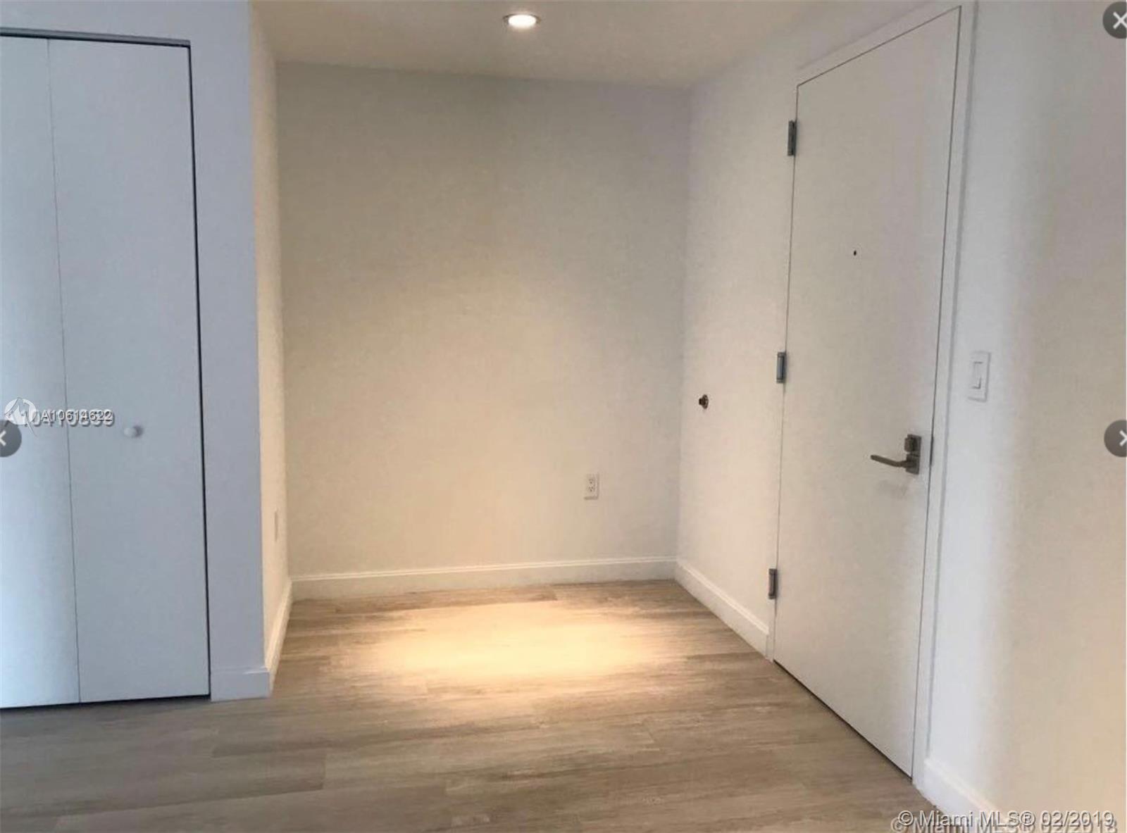 55 Southwest 9th Street, Unit 1003 Miami, FL 33130 - Photo 10 of 55