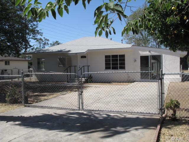1187 Fountain Street Riverside, CA 92507 - Photo 1 of 1 Gallery Image 1