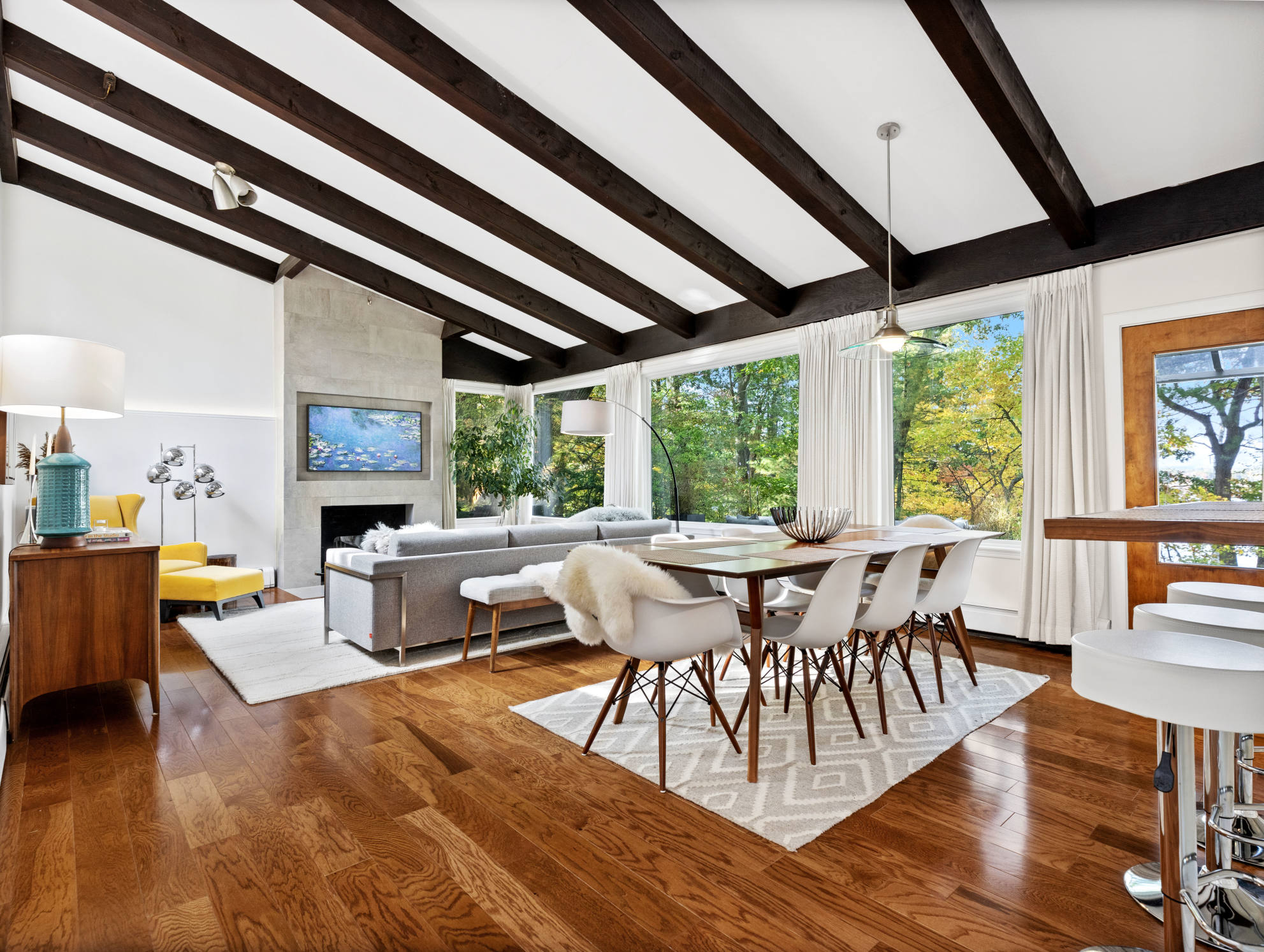 67 Lakeshore Road Natick, MA 01760 - Photo 6 of 39