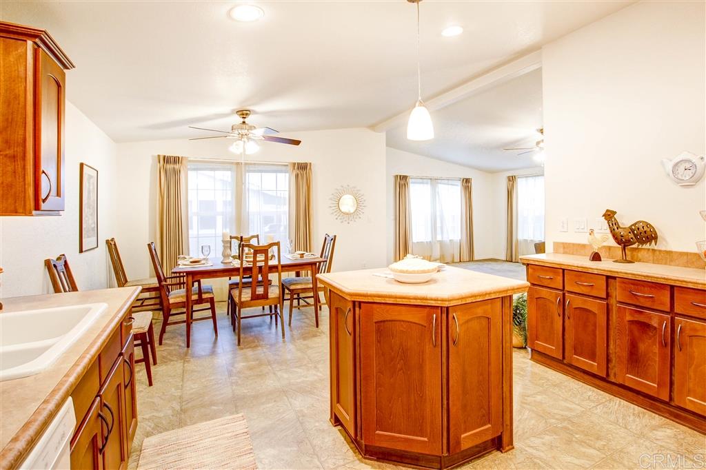 1351 Pepper Drive, Unit 61 El Cajon, CA 92021 - Photo 10 of 23