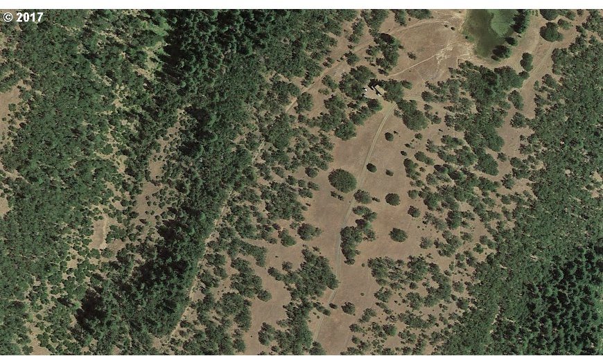 Lucky Ck Road Mosier, OR 97040 - Photo 28 of 29 Gallery Image 28