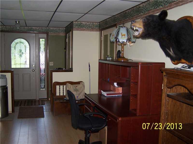225 Deerfield Road Washington, PA 15301 - Photo 5 of 25 Gallery Image 5