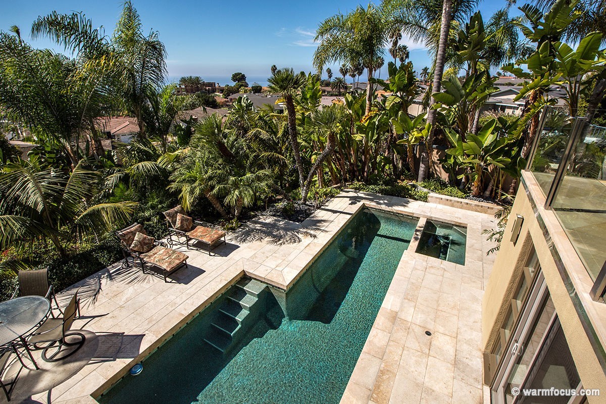 5486 Rutgers Road La Jolla, CA 92037 - Photo 18 of 25