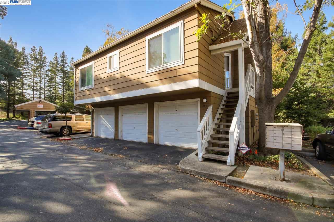 384 Mill Road Martinez, CA 94553 - Photo 1 of 1