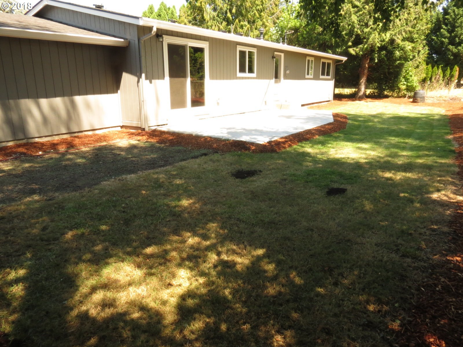 1620 Main Street Lyons, OR 97358 - Photo 25 of 32 Gallery Image 25