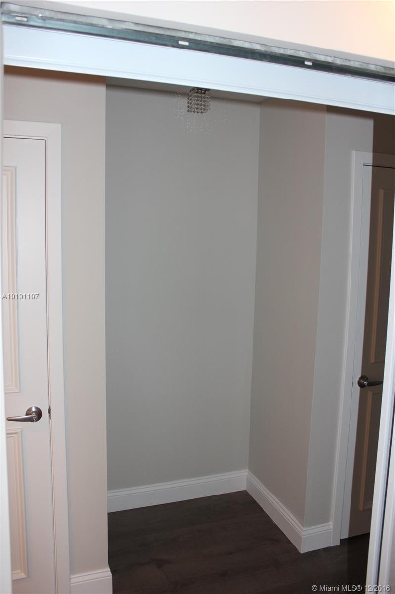 22605 Southwest 66th Avenue, Unit 310 Boca Raton, FL 33428 - Photo 18 of 34