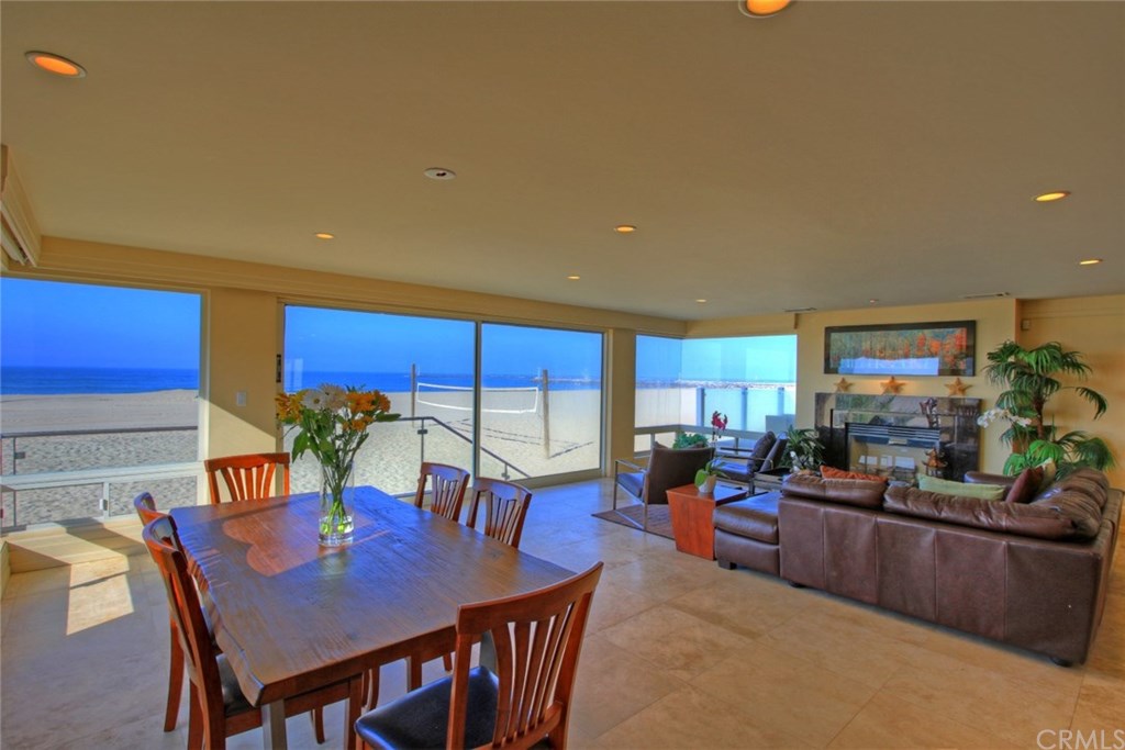 2129 Ocean Drive Oxnard, CA 93035 - Photo 16 of 71