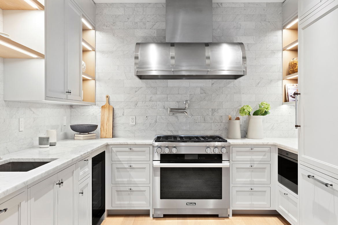 164 West 74th Street, Unit 5A Manhattan, NY 10023 - Photo 6 of 25