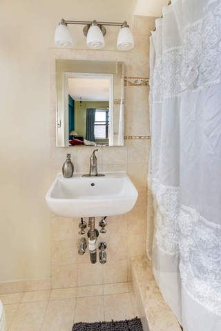 $415,000 | 3515 Henry Hudson Parkway West, Unit 12D | Riverdale