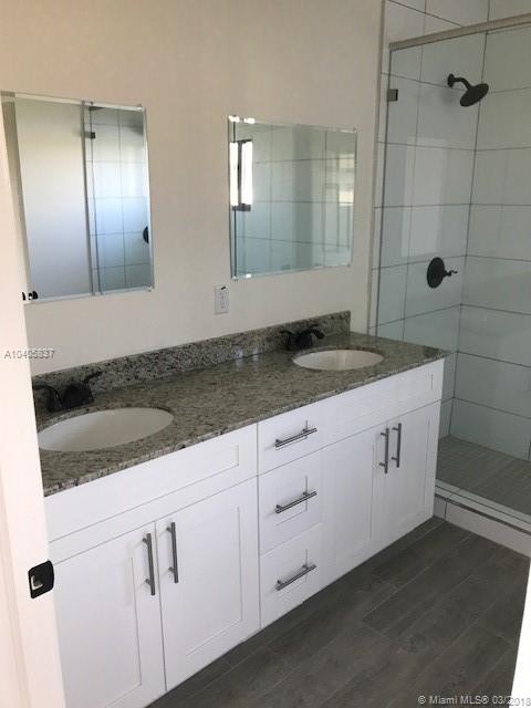 20461 Southwest 320th Street Homestead, FL 33030 - Photo 8 of 20