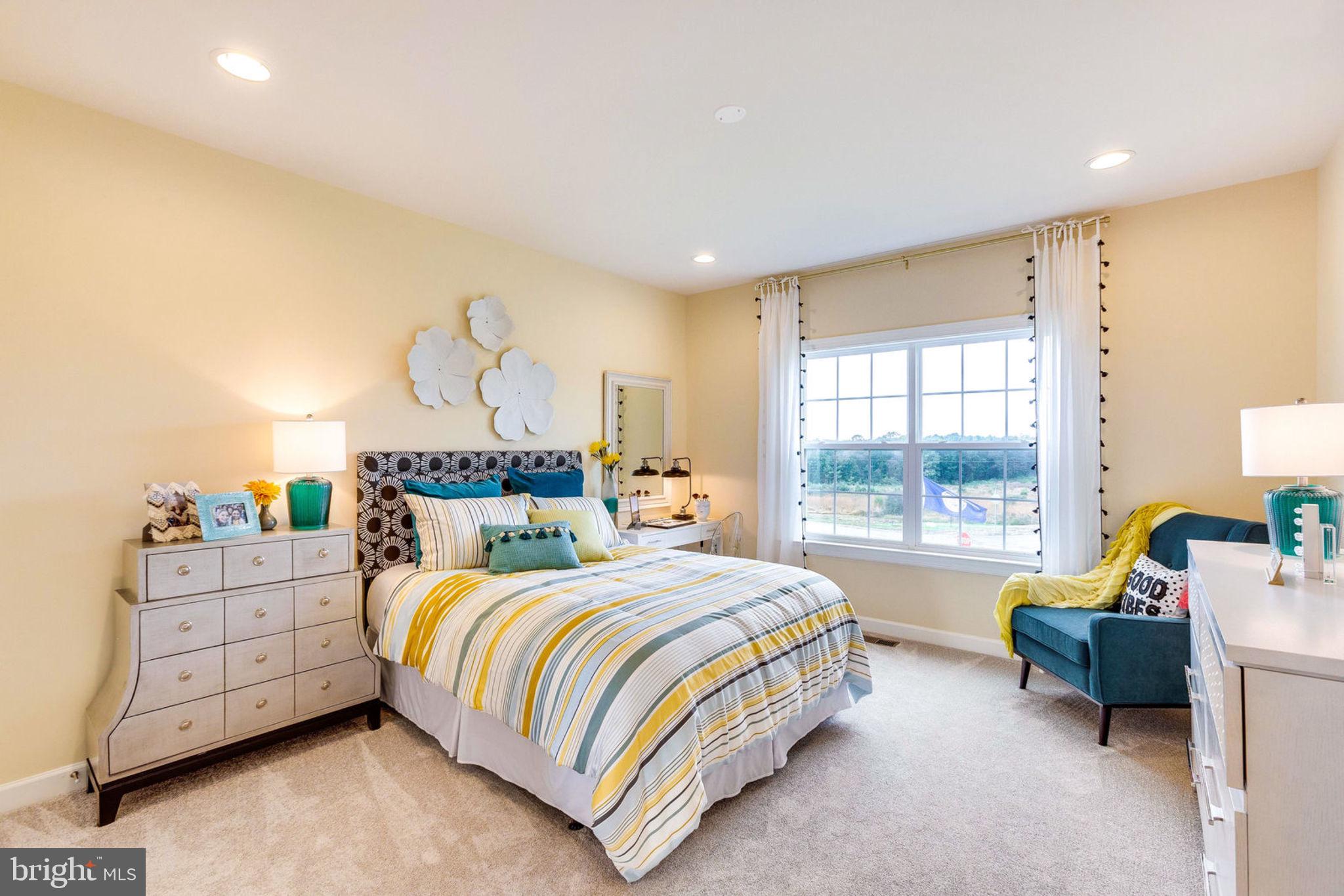 2 Formation Drive Fredericksburg, VA 22407 - Photo 56 of 74