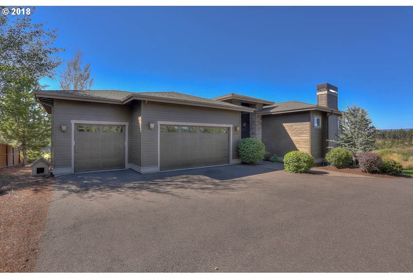 19403 West Campbell Road Bend, OR 97702 - Photo 26 of 28 Gallery Image 26