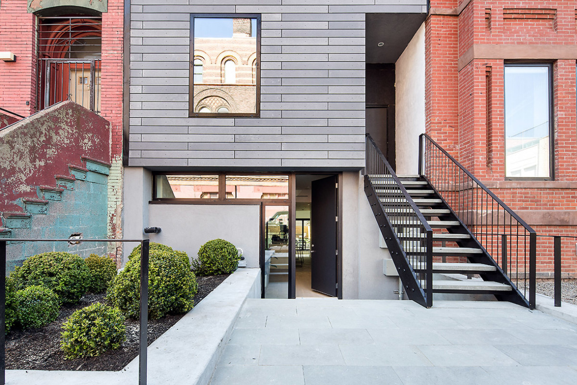 4 Downing Street, Unit TH1 Brooklyn, NY 11238 - Photo 9 of 12