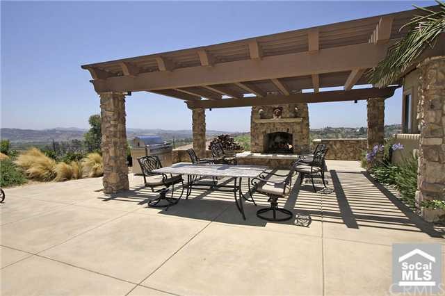 3576 Nettle Place Fallbrook, CA 92028 - Photo 1 of 1 Gallery Image 1