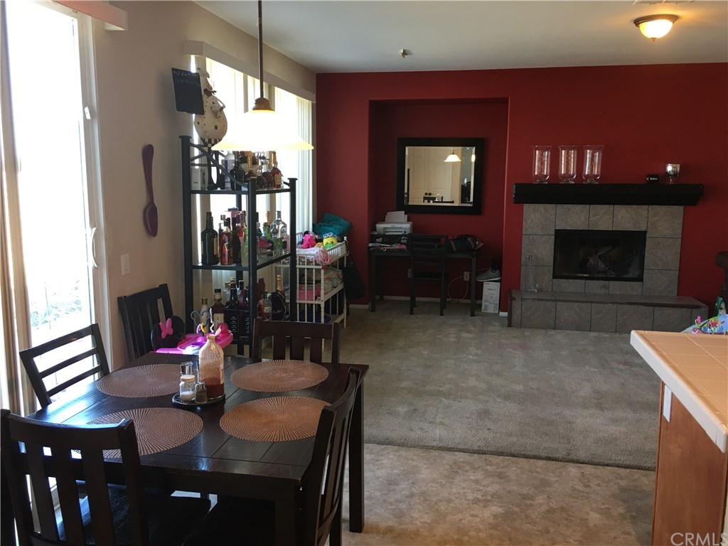 692 Apache Street San Jacinto, CA 92582 - Photo 6 of 36