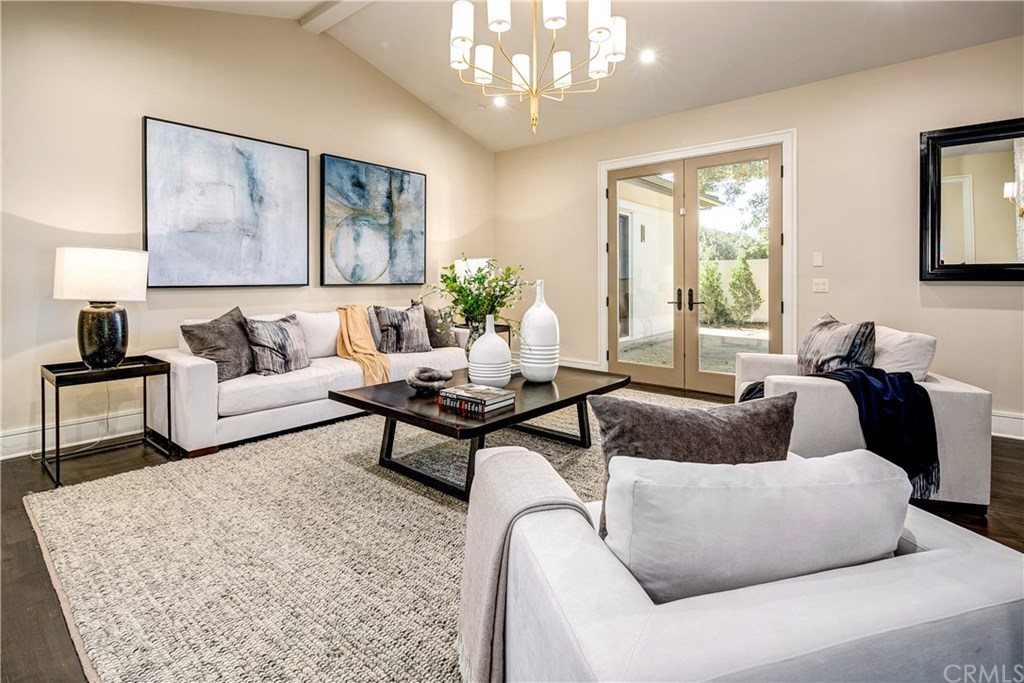 333 West Le Roy Avenue Arcadia, CA 91007 - Photo 45 of 75