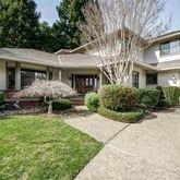 $1,995,000 | 66 Alexander Lane, Danville, CA 94526