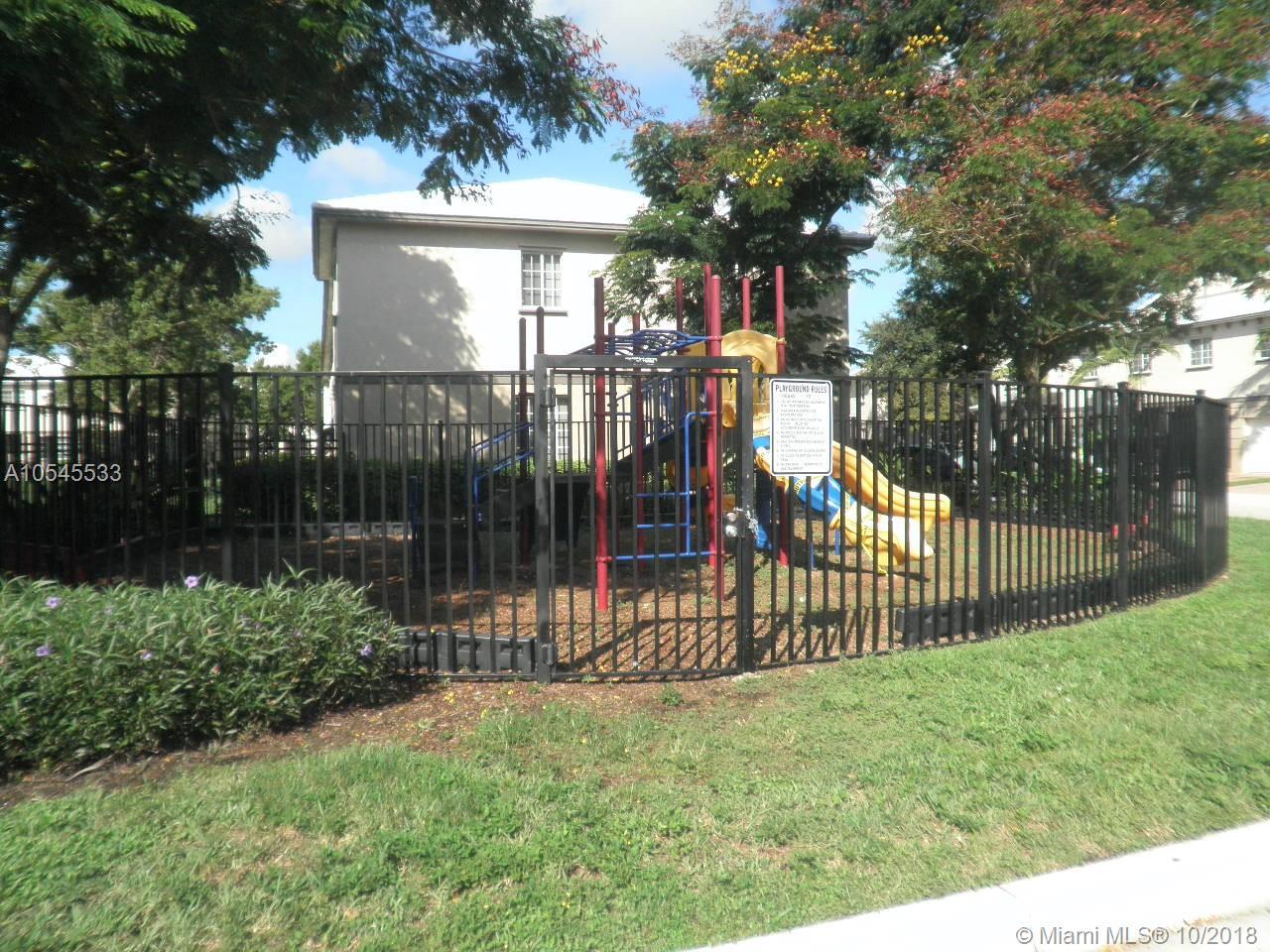 2015 Nassau Drive, Unit 2015 Riviera Beach, FL 33404 - Photo 51 of 51