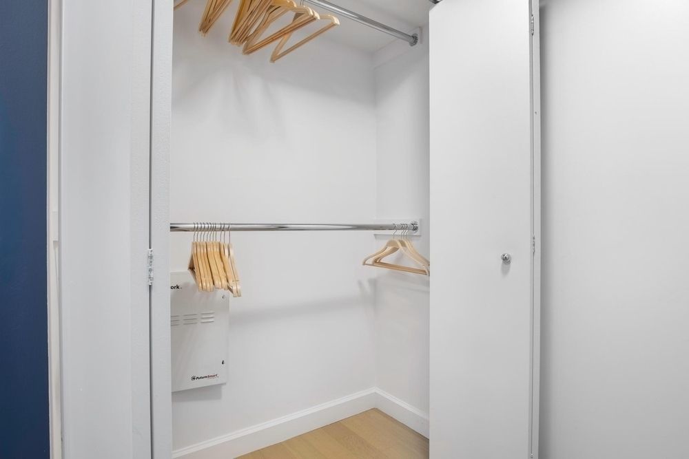 130 West 15th Street, Unit Undisclosed Manhattan, NY 10011 - Photo 4 of 6 Gallery Image 4